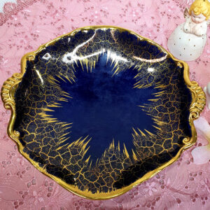 decorative_dish