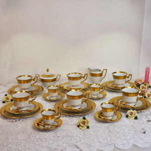 tea_set