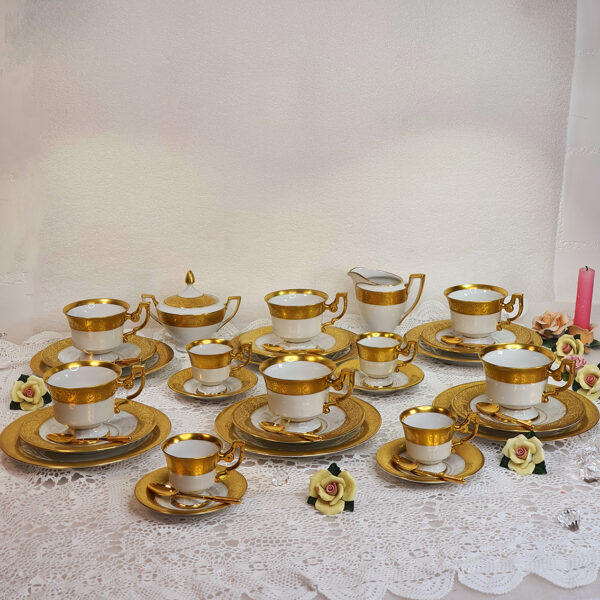 tea_set