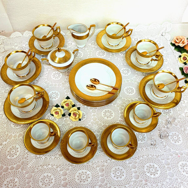 tea_set