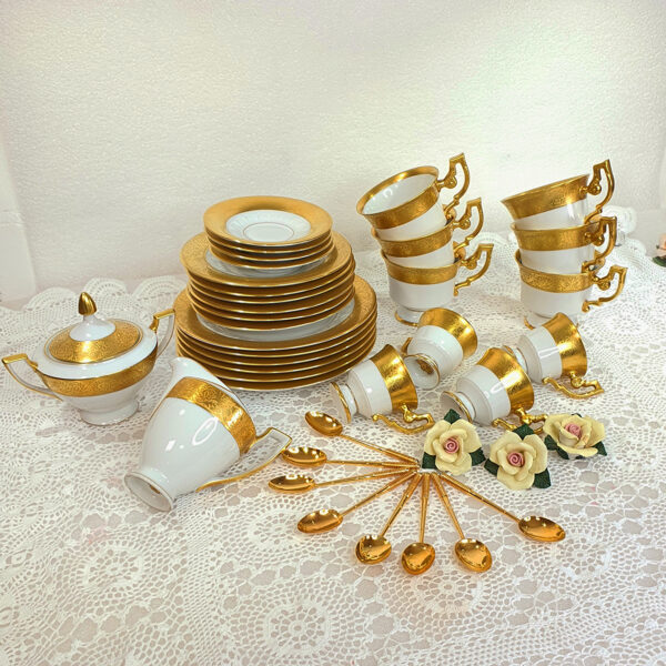 tea_set