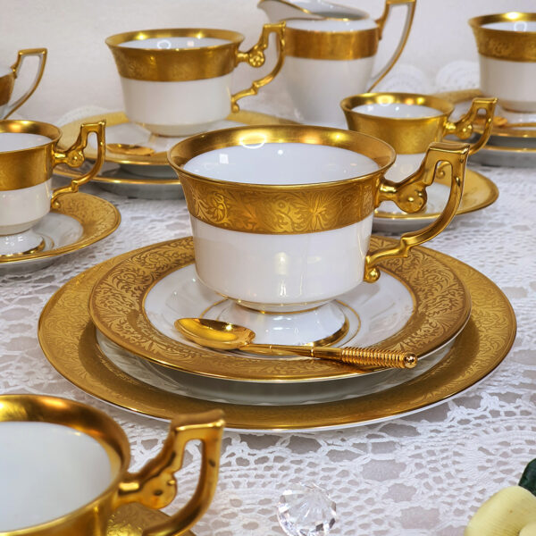 tea_set