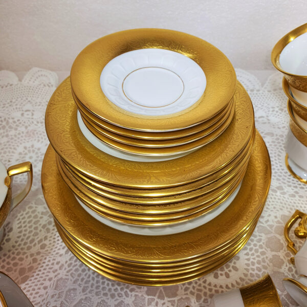 tea_set