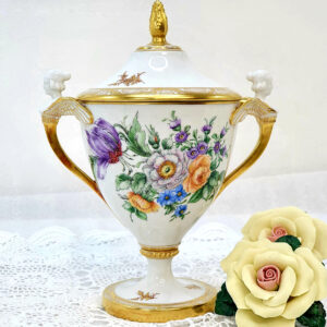 decorative_jar