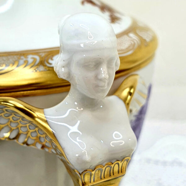 decorative_jar