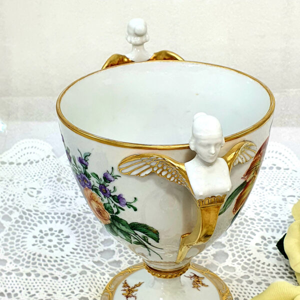 decorative_jar