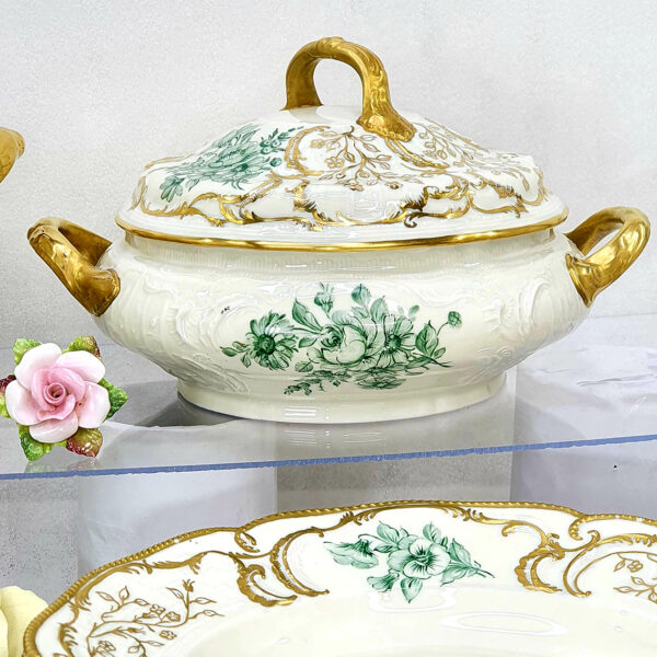 tea_set