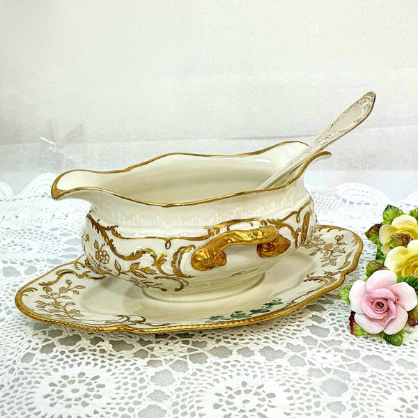 tea_set