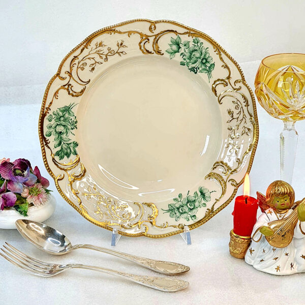 tea_set