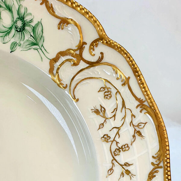 tea_set