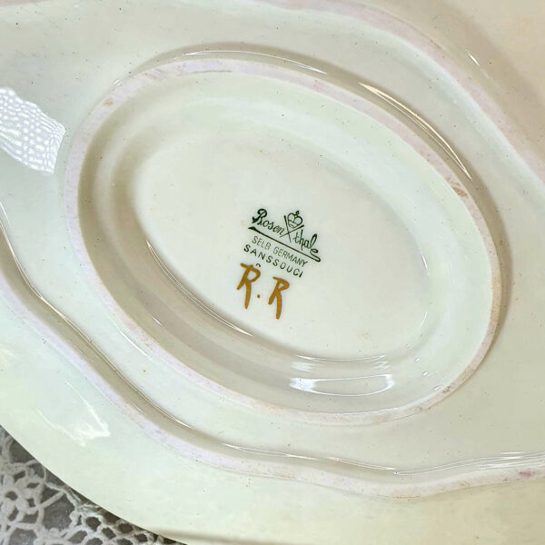 tea_set