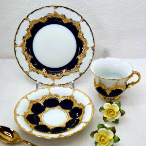 meissen_tea_set