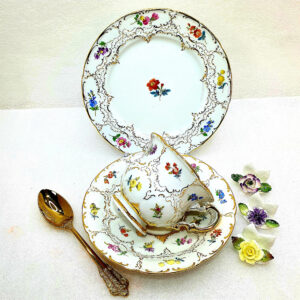 meissen_tea_set