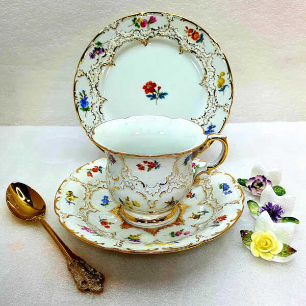 meissen_tea_set