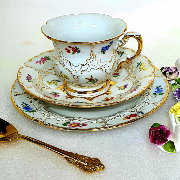 meissen_tea_set