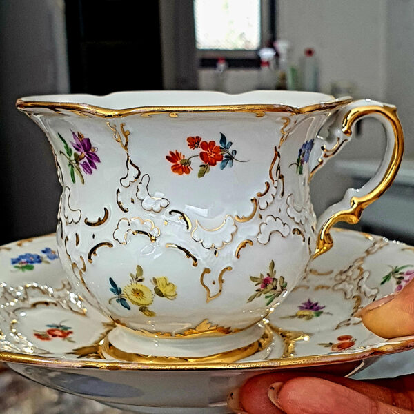 meissen_tea_set