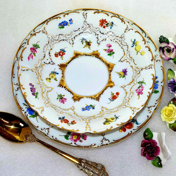 meissen_tea_set
