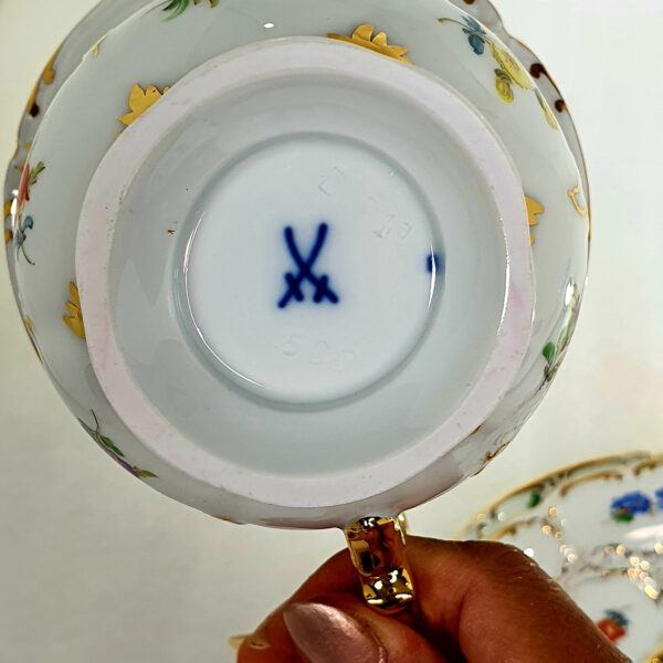 meissen_tea_set