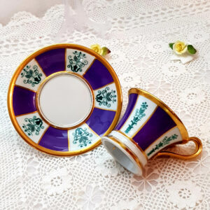 gilded_cup_and_saucer