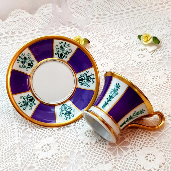 gilded_cup_and_saucer