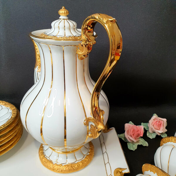 gilded_tea_set