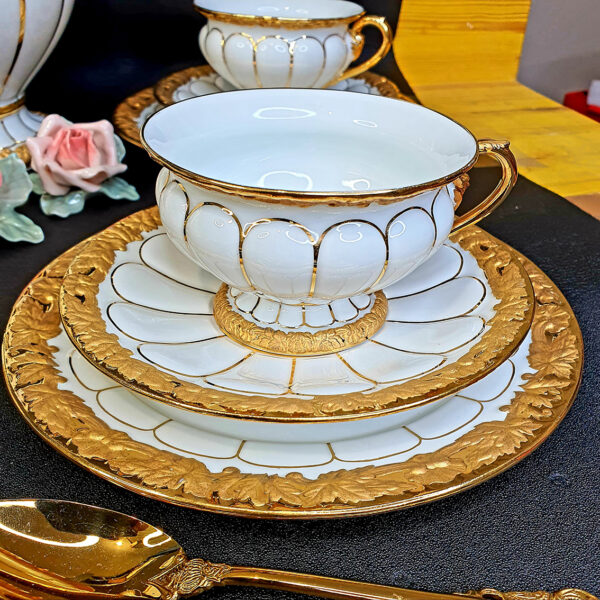 gilded_tea_set