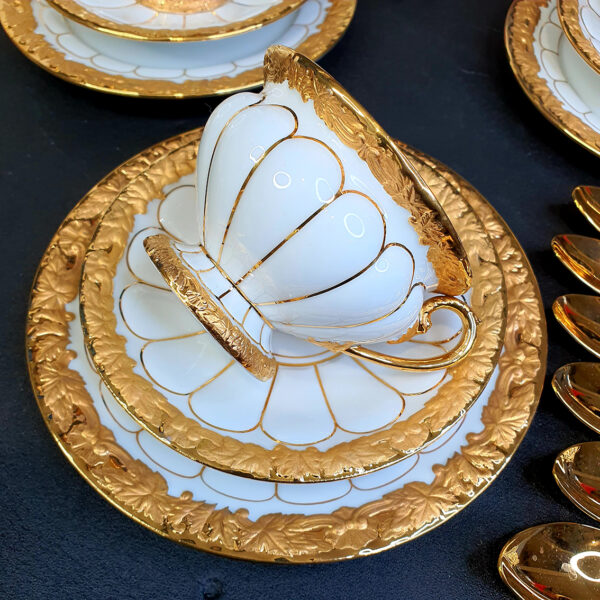 gilded_tea_set