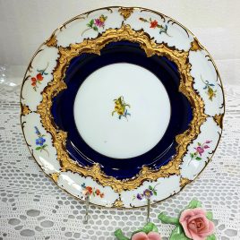 decorative_plate