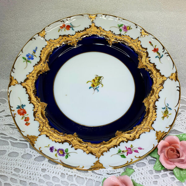decorative_plate