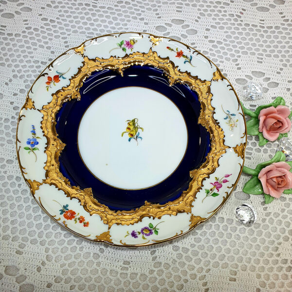 decorative_plate