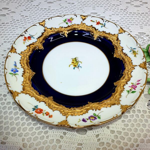 decorative_plate