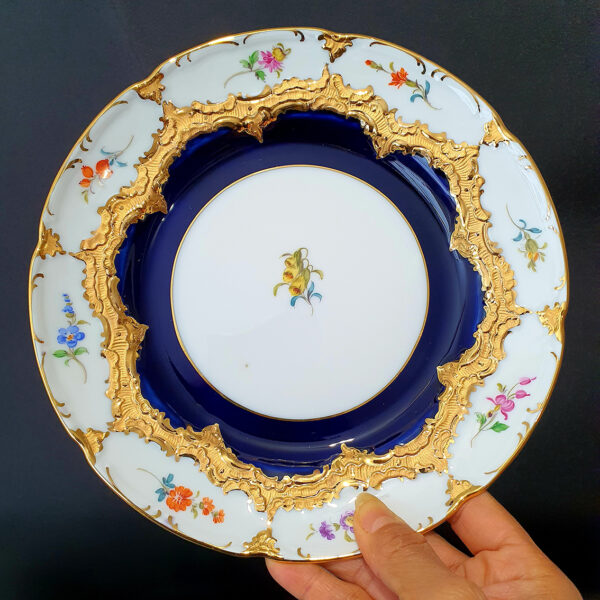 decorative_plate
