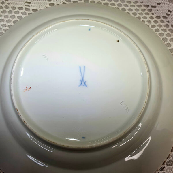 decorative_plate