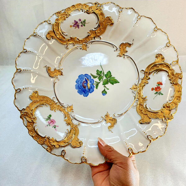 decorative_plate