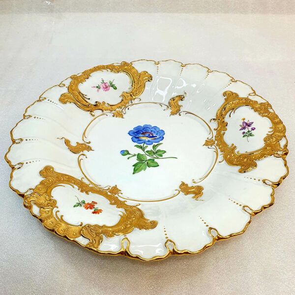 decorative_plate