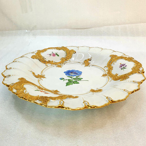 decorative_plate