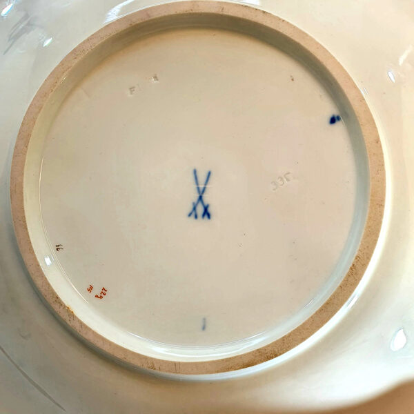 decorative_plate