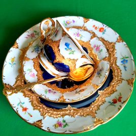 gilded_cup_and_saucer