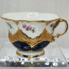 gilded_cup_and_saucer