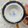 gilded_cup_and_saucer