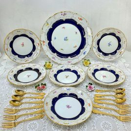 plate_set