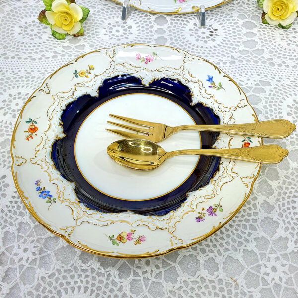 plate_set