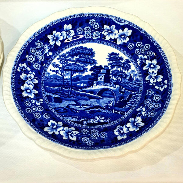 tea-set