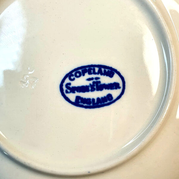tea-set