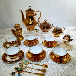 gilded_tea_set