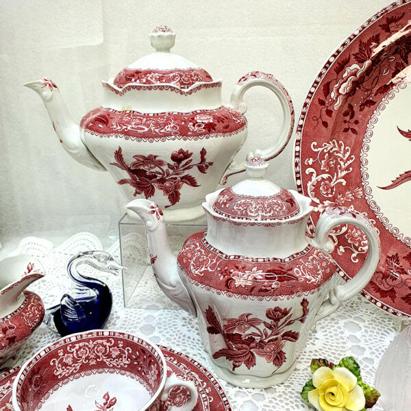 tea_set