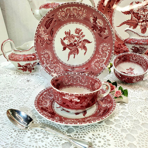tea_set