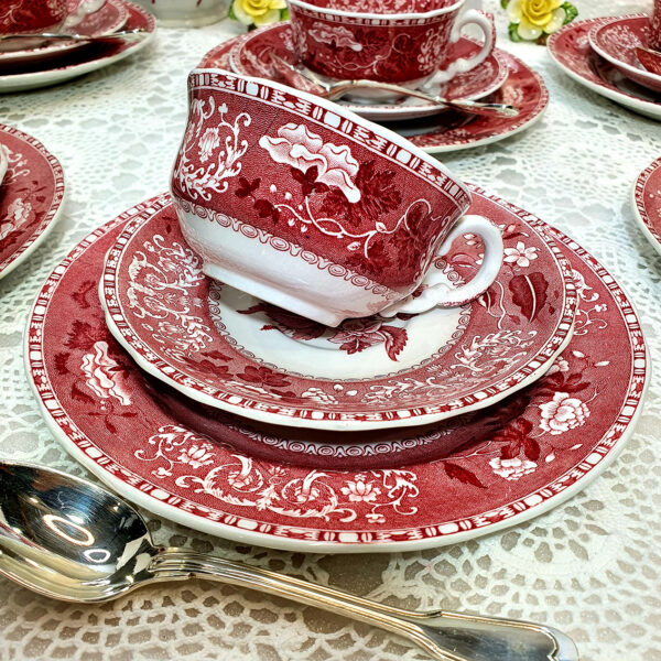 tea_set