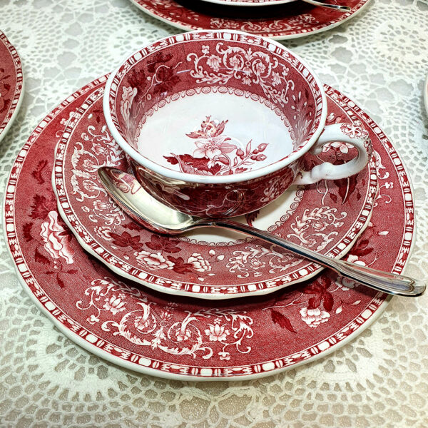 tea_set