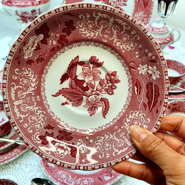 tea_set